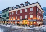 Boutique & Gourmet Hotel Orso Grigio - Grauer Bär foto 1