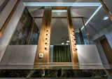 Senses Blue Boutique Hotel foto 8