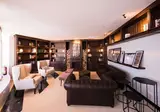Be Live La Cala Boutique foto 13