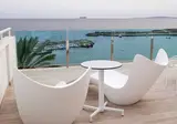 BQ Aguamarina Boutique Hotel foto 7
