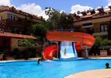Perdikia Hill Family Resort & Villas foto 20