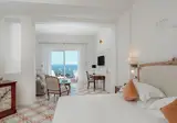 Grand Hotel Quisisana foto 14