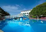 Sunrise Beach Resort foto 1