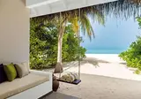 Cocoon Maldives Resort foto 24