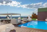 Hotel Exe Moncloa foto 1