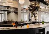 Leonardo Boutique Hotel Maastricht City Center foto 5