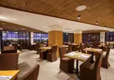 Palmera Beach Hotel & Spa foto 6