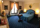 Grand Palace Hotel foto 3