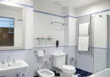 Degli Orafi foto 11
