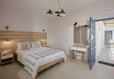 Galazio Beach Resort foto 17