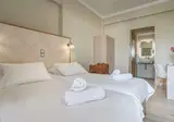 Phoenix Hotel foto 1