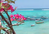 Bali, Nusa Penida en Nusa Lembongan foto 2