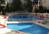 Ramira Joy Hotel foto 18