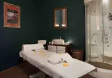 Hotel ILUNION Istlantilla foto 11