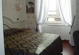 Hotel Dina foto 14