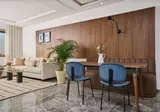StayHere Casablanca Oasis Exclusive Residence foto 3