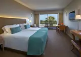 Suite Hotel Eden Mar foto 3