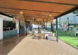 BQ Hotel Amfora Beach Hotel foto 16