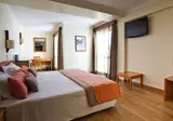 Alto Lido Hotel foto 4
