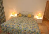 Villas Carvoeiro Club foto 4