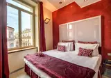 Hotel La Griffe Roma foto 25