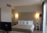 Best Western Hotel Rome Airport foto 21