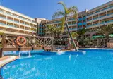 Golden Bahia de Tossa & Spa foto 21
