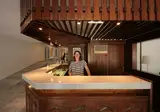 Fly & Go Theodorou Beach Hotel foto 19