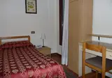 Hotel Tivoli foto 9