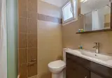 Ghikas Apartments foto 5