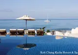 Kacha Resort & Spa foto 2