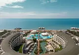 Kaya Belek foto 26