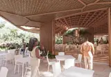 Lopesan Serenity Bay Resort, Spa & Casino foto 29