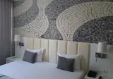 Masa Hotel Almirante foto 26
