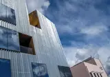 Cro Hotel & Termal Spa foto 11