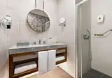Tryp by Wyndham Istanbul Topkapi foto 15