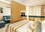 Kleopatra Suit Hotel foto 20