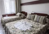 Side Spring Hotel foto 14