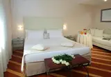 Hotel Sanpi Milano foto 10