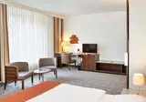 Austria Trend Hotel Europa Wien foto 30
