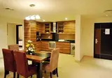 Dunes Appartementen Oud Metha foto 6