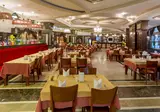 Quattro Family Club Dem Hotel foto 28