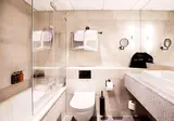 Clarion Hotel The Hub foto 30