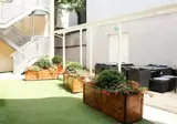 Grand Plaza Serviced Apartments foto 14