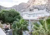Antinea Suites & Spa Hotel foto 2