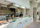 Marins Suites Hotel foto 27