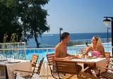 Solaris Fkk Naturist foto 21