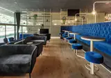 Hotel Prinz Rudolf foto 18
