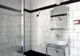 Best Western Premier Hotel Roosevelt foto 26