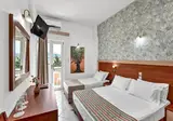 Erato Hotel foto 21